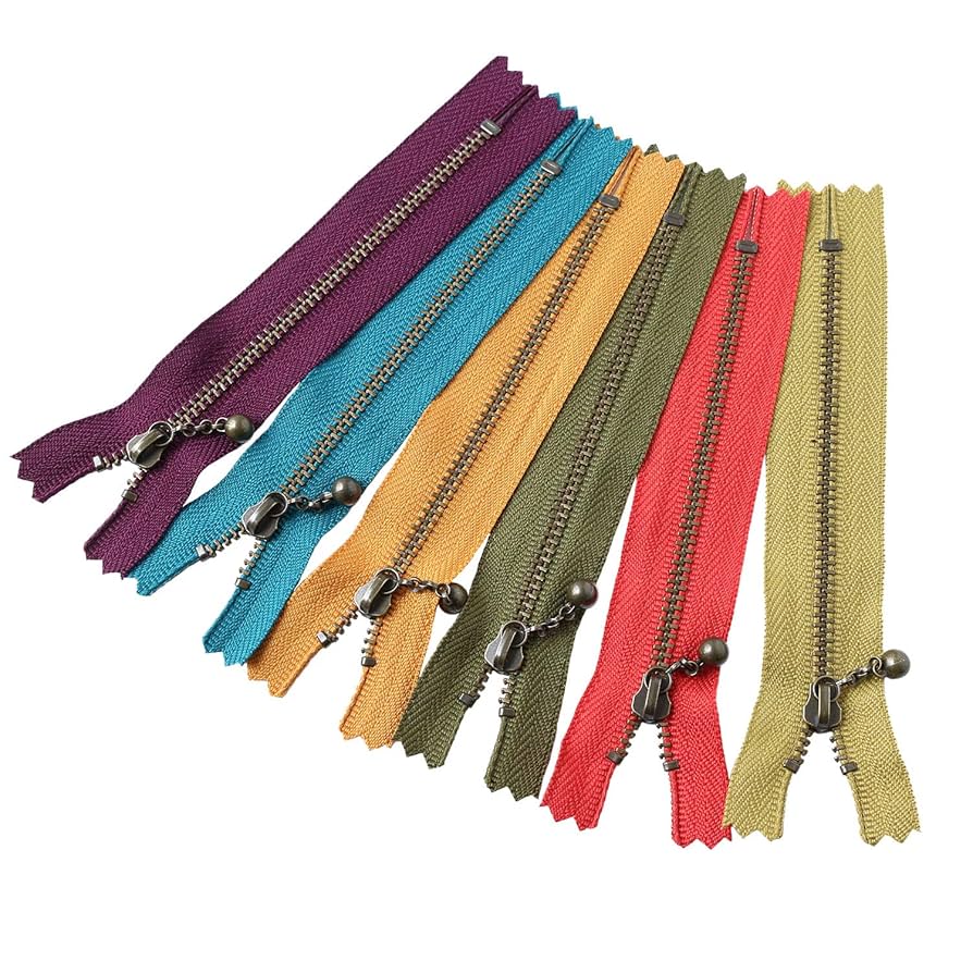 kk様ご購入ページ YKK AP | 〔ピタットKey システム〕電気錠付 シャローネ 門扉